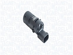 MAGNETI MARELLI 021016074010