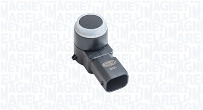 MAGNETI MARELLI 021016075010 Číslo výrobce: SDP075. EAN: 8050947042030.