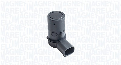 MAGNETI MARELLI 021016077010 Číslo výrobce: SDP077. EAN: 8050947095777.