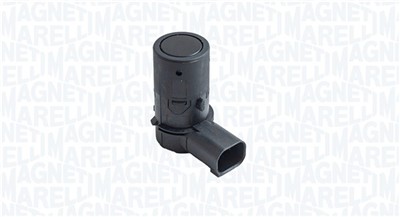MAGNETI MARELLI 021016078010 Číslo výrobce: SDP078. EAN: 8050947015379.