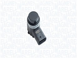 MAGNETI MARELLI 021016082010