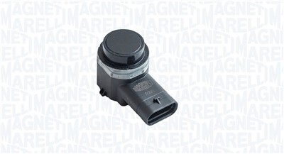 MAGNETI MARELLI 021016085010 Číslo výrobce: SDP085. EAN: 8050947014754.