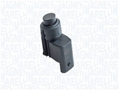 MAGNETI MARELLI 021016086010