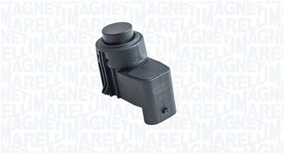 MAGNETI MARELLI 021016086010 Číslo výrobce: SDP086. EAN: 8050947149760.
