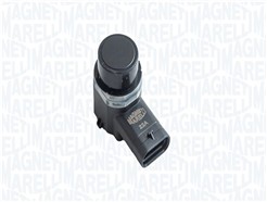 MAGNETI MARELLI 021016088010