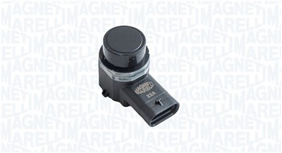MAGNETI MARELLI 021016088010 Číslo výrobce: SDP088. EAN: 8050947015409.