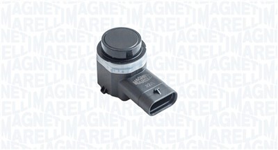 MAGNETI MARELLI 021016096010 Číslo výrobce: SDP096. EAN: 8050947040654.