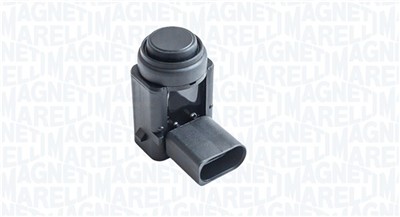 MAGNETI MARELLI 021016098010 Číslo výrobce: SDP098. EAN: 8050947040722.