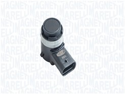 MAGNETI MARELLI 021016108010