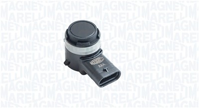 MAGNETI MARELLI 021016108010 Číslo výrobce: SDP108. EAN: 8050947042085.