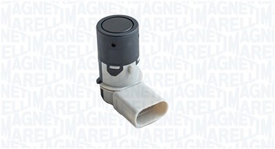 MAGNETI MARELLI 021016110010 Číslo výrobce: SDP110. EAN: 8050947096286.