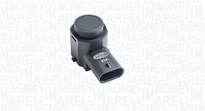 MAGNETI MARELLI 021016111010 Číslo výrobce: SDP111. EAN: 8050947040784.