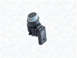MAGNETI MARELLI 021016113010