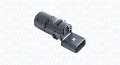 MAGNETI MARELLI 021016116010 Číslo výrobce: SDP116. EAN: 8050947096170.