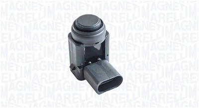 MAGNETI MARELLI 021016117010 Číslo výrobce: SDP117. EAN: 8050947040814.