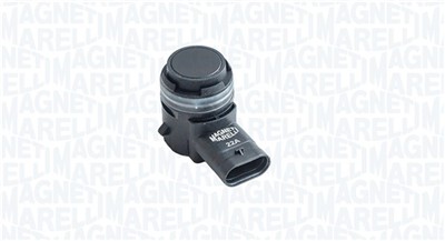 MAGNETI MARELLI 021016119010 Číslo výrobce: SDP119. EAN: 8050947149333.