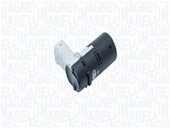 MAGNETI MARELLI 021016121010