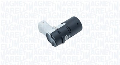 MAGNETI MARELLI 021016121010 Číslo výrobce: SDP121. EAN: 8050947069082.