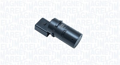 MAGNETI MARELLI 021016123010 Číslo výrobce: SDP123. EAN: 8050947166750.