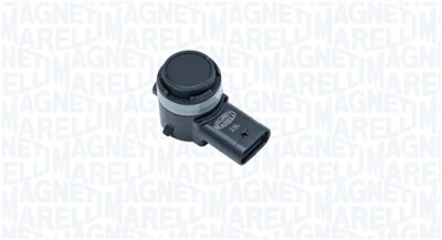 MAGNETI MARELLI 021016125010 Číslo výrobce: SDP125. EAN: 8050947116991.