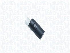 MAGNETI MARELLI 021016126010