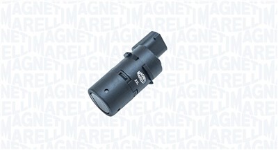 MAGNETI MARELLI 021016129010 Číslo výrobce: SDP129. EAN: 8050947166798.