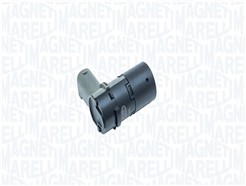 MAGNETI MARELLI 021016130010