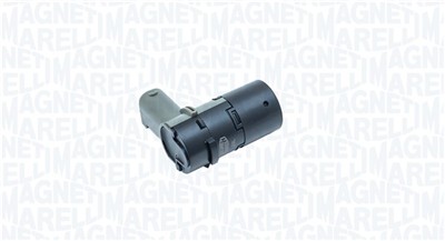 MAGNETI MARELLI 021016130010 Číslo výrobce: SDP130. EAN: 8050947167245.