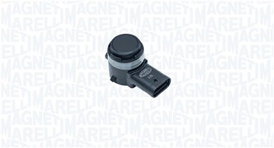 MAGNETI MARELLI 021016131010 Číslo výrobce: SDP131. EAN: 8050947072099.