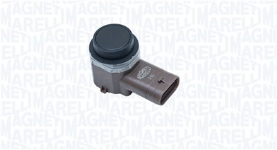 MAGNETI MARELLI 021016136010 Číslo výrobce: SDP136. EAN: 8050947121018.