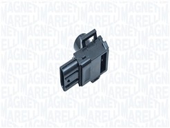 MAGNETI MARELLI 021016156010