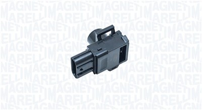MAGNETI MARELLI 021016156010 Číslo výrobce: SDP156.