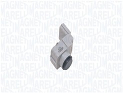 MAGNETI MARELLI 021016158010