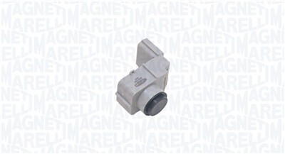 MAGNETI MARELLI 021016158010 Číslo výrobce: SDP158. EAN: 8050947072259.