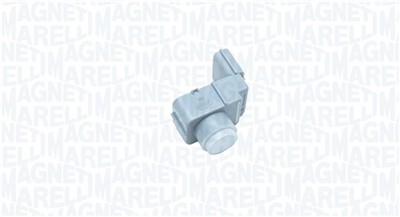 MAGNETI MARELLI 021016160010 Číslo výrobce: SDP160. EAN: 8050947070934.
