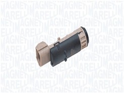 MAGNETI MARELLI 021016169010