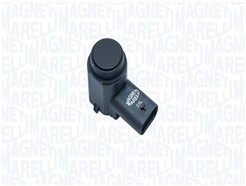 MAGNETI MARELLI 021016172010