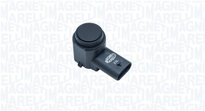 MAGNETI MARELLI 021016172010 Číslo výrobce: SDP172. EAN: 8050947069242.