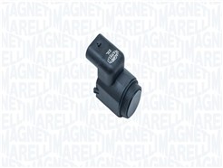 MAGNETI MARELLI 021016173010