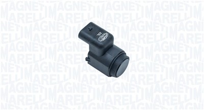 MAGNETI MARELLI 021016173010 Číslo výrobce: SDP173. EAN: 8050947221084.