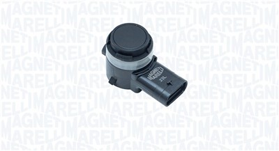 MAGNETI MARELLI 021016184010 Číslo výrobce: SDP184. EAN: 8050947166859.