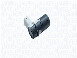 MAGNETI MARELLI 021016185010