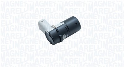 MAGNETI MARELLI 021016185010 Číslo výrobce: SDP185. EAN: 8050947121025.