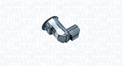 MAGNETI MARELLI 021016190010 Číslo výrobce: SDP190. EAN: 8050947070989.
