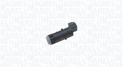 MAGNETI MARELLI 021016195010 Číslo výrobce: SDP195. EAN: 8050947119466.