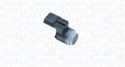 MAGNETI MARELLI 021016198010 Číslo výrobce: SDP198. EAN: 8050947119770.
