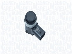 MAGNETI MARELLI 021016203010
