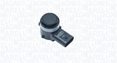 MAGNETI MARELLI 021016203010 Číslo výrobce: SDP203. EAN: 8050947072556.
