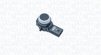 MAGNETI MARELLI 021016205010 Číslo výrobce: SDP205. EAN: 8050947072587.
