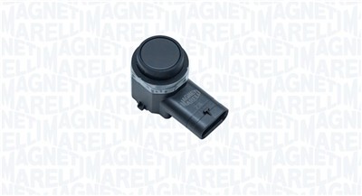 MAGNETI MARELLI 021016220010 Číslo výrobce: SDP220. EAN: 8050947223354.